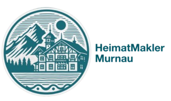 HeimatMakler Murnau