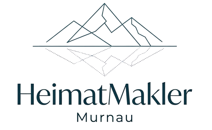 Heimatmakler Murnau