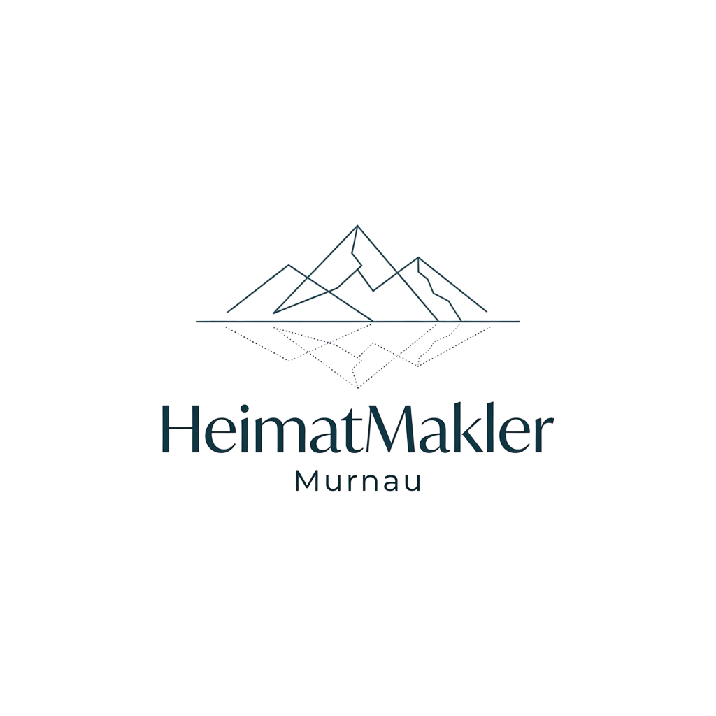HeimatMakler Murnau