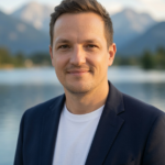 Benjamin Kominek