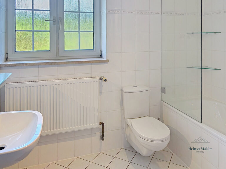 Erdgeschoss rechts, Wohnhaus mit Panoramablick, Bild 8
