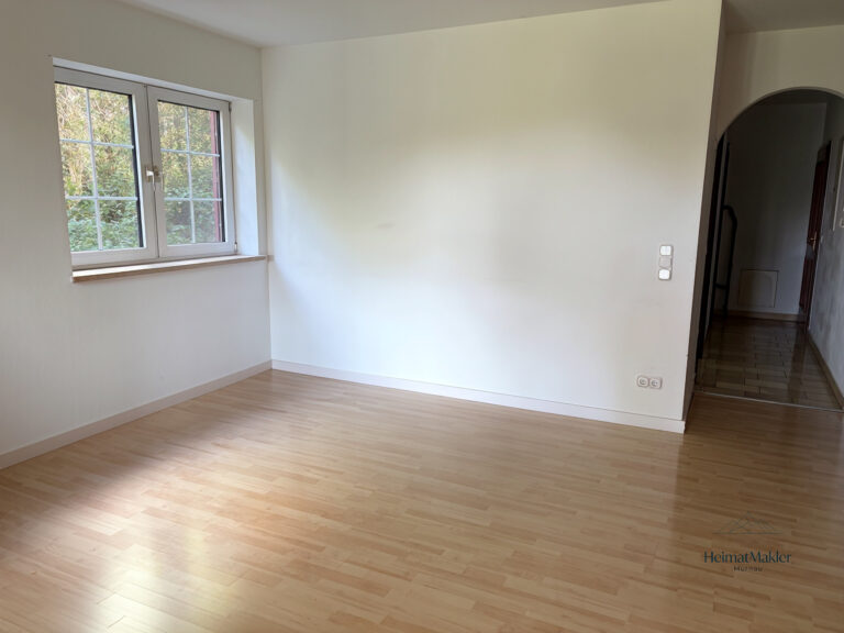 Erdgeschoss rechts, Wohnhaus mit Panoramablick, Bild 9