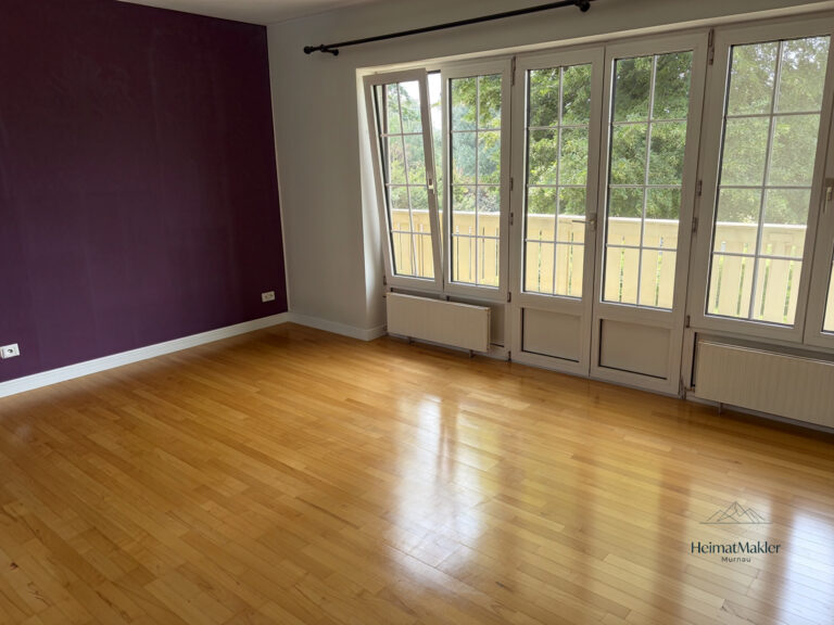 Souterrain / Gartengeschoss links, Wohnhaus mit Panoramablick, Bild 5