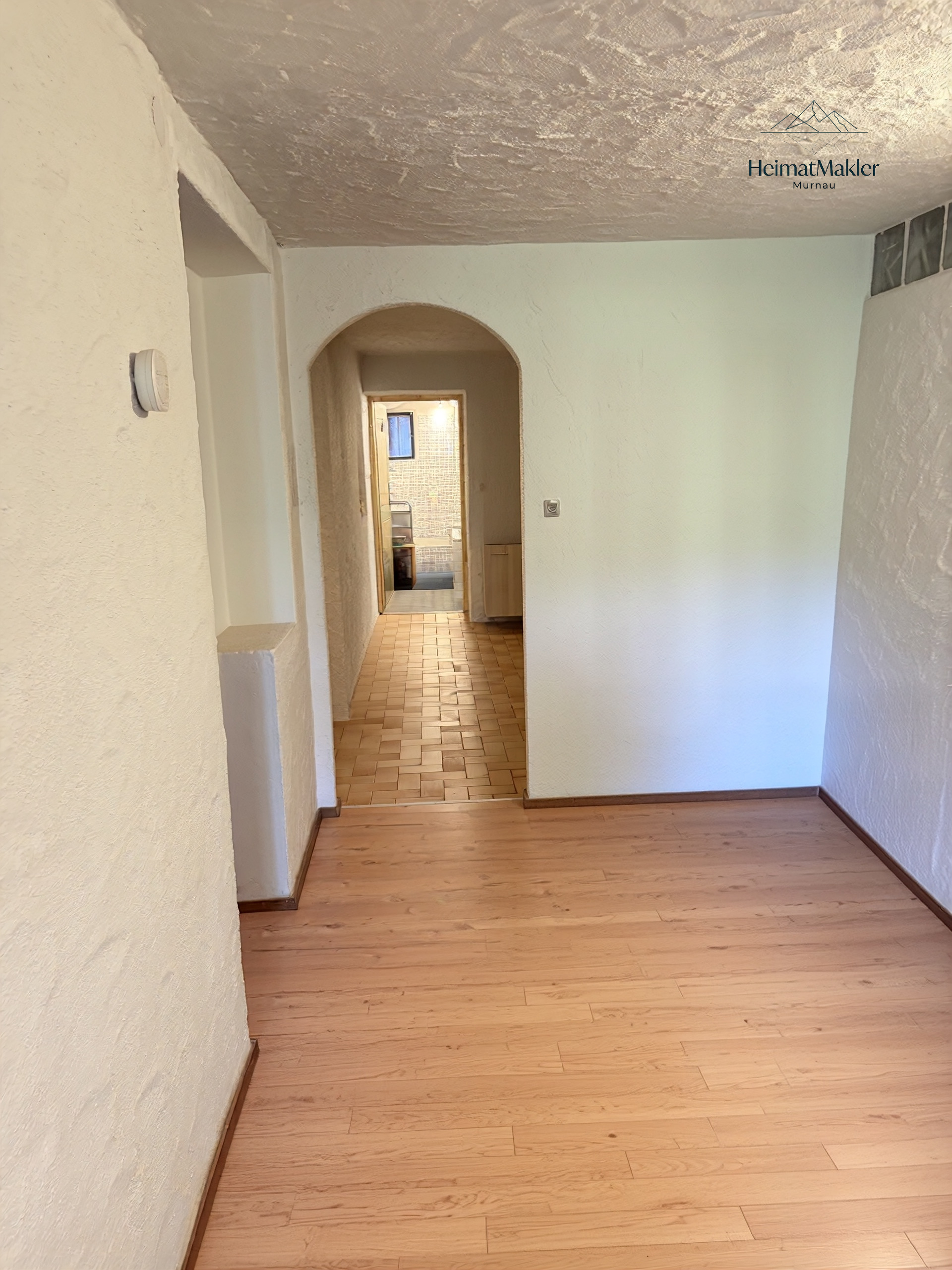 Appartement 1