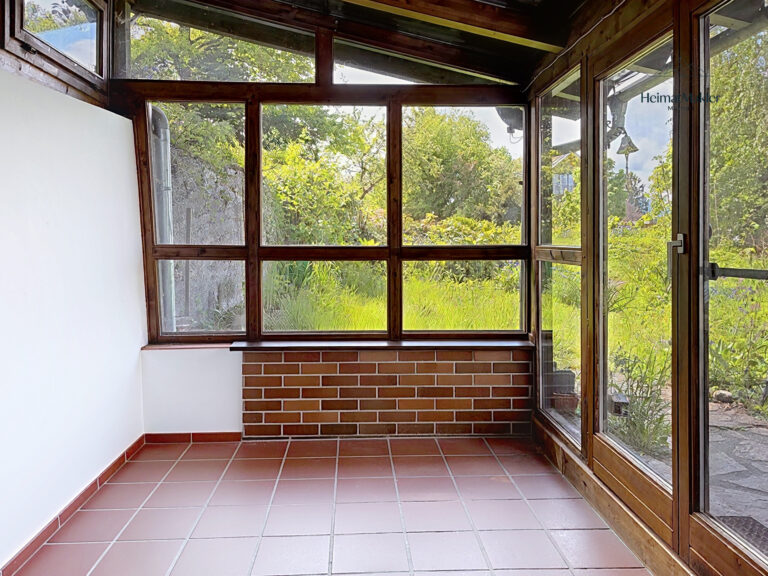 Appartement 1, Historische Hofstelle am Riegsee, Bild 1