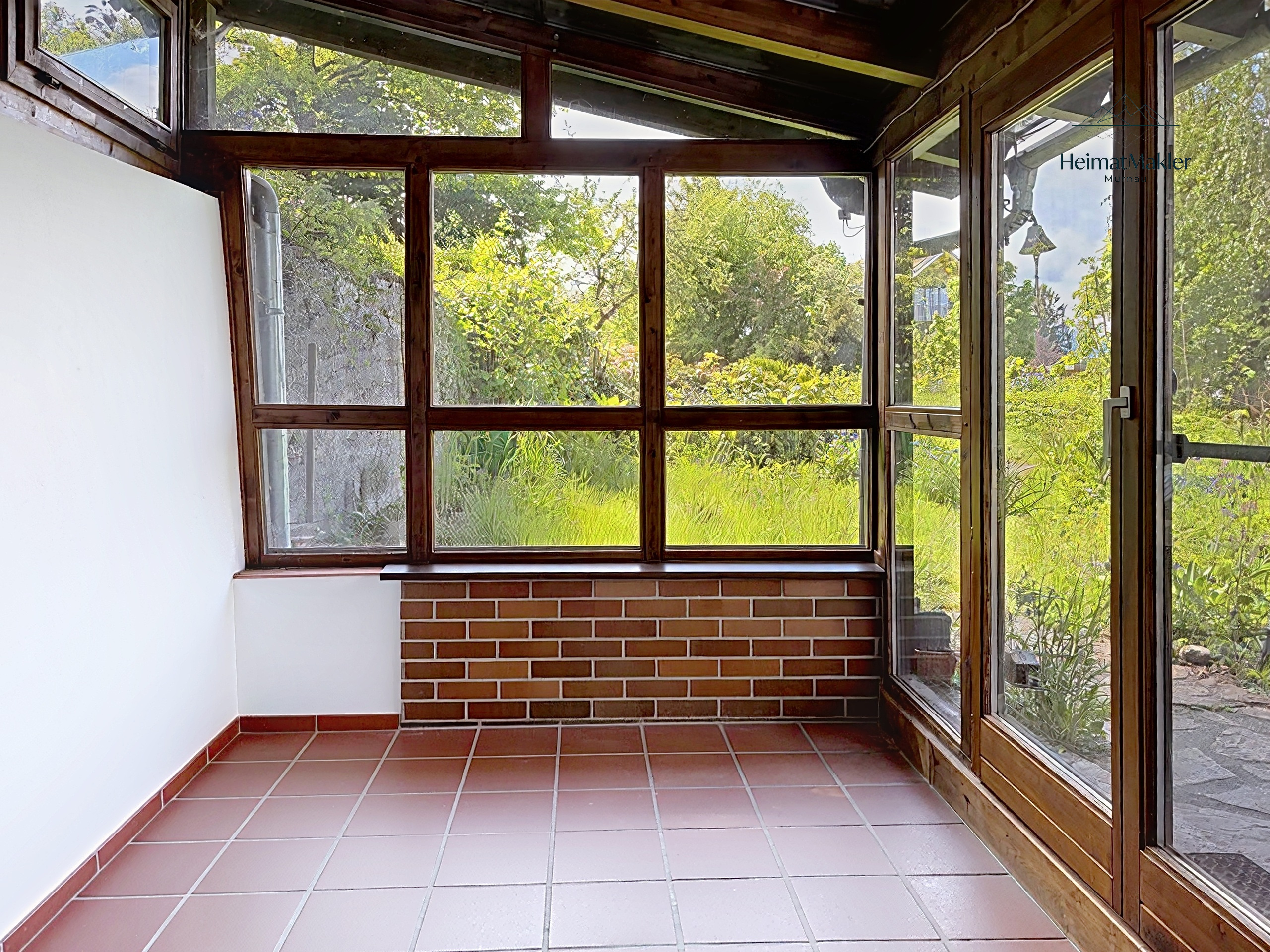 Appartement 1