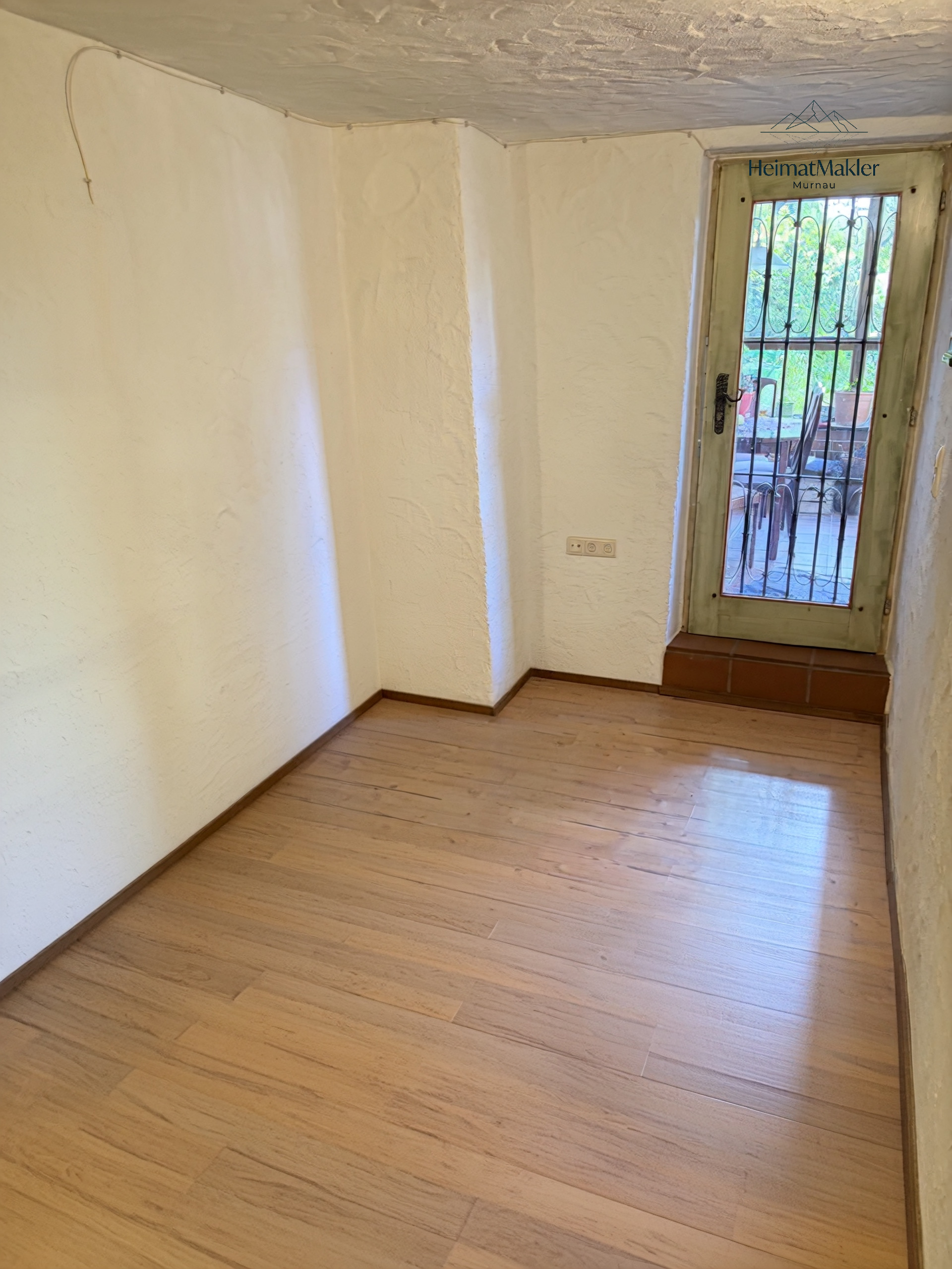 Appartement 1