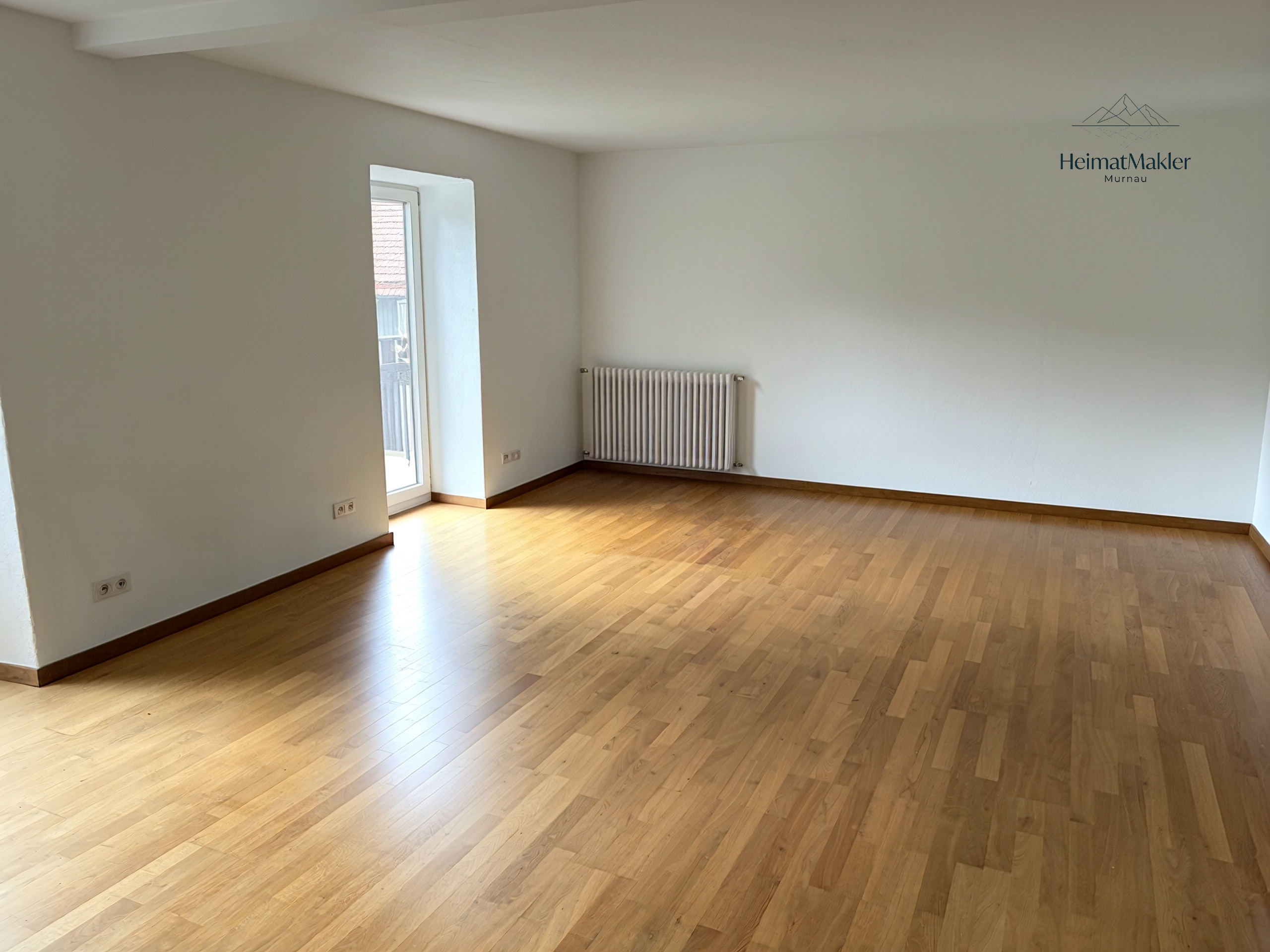 Maisonette
