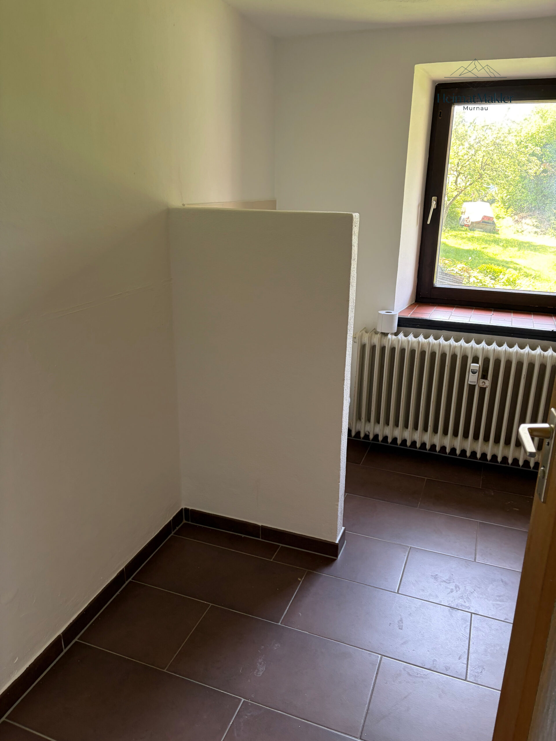 Wohnung