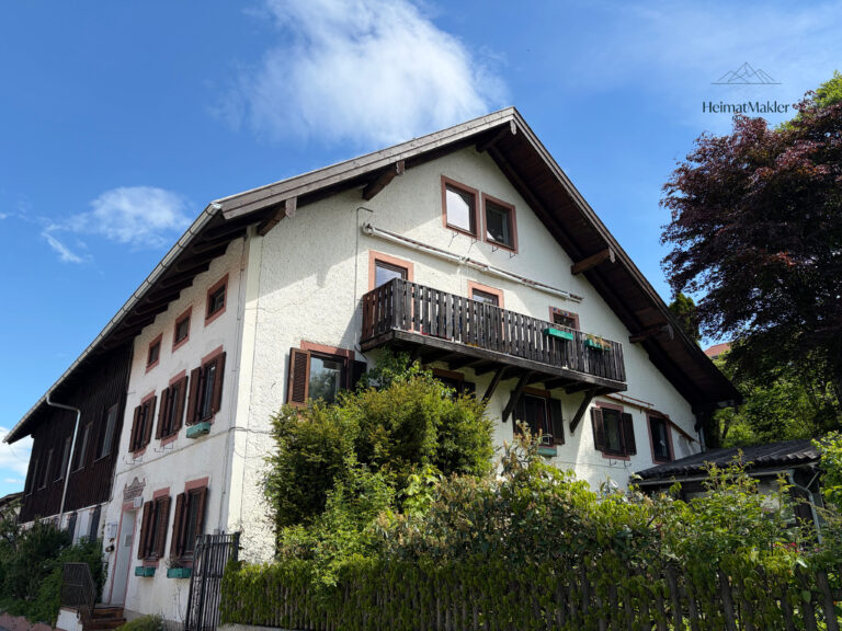 Historische Hofstelle am Riegsee, Bild 5